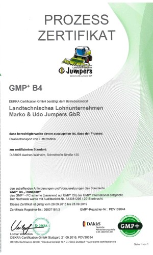 Referenzbild