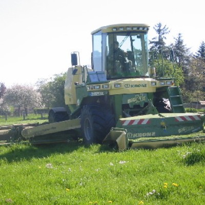 big m 20091102 1056304434