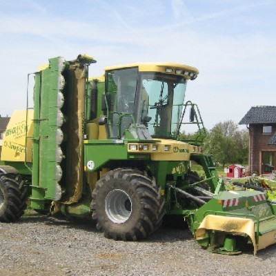 big m 20091102 1465282176