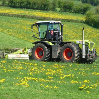 claas xerion 20100521 1733002652