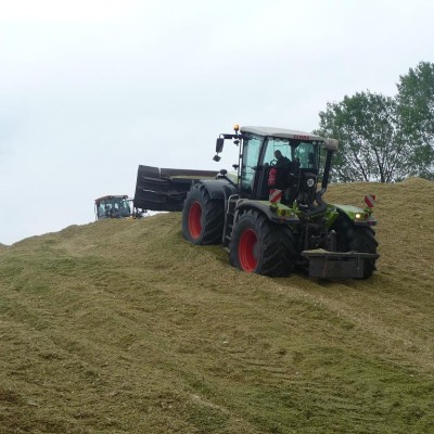 claas xerion 20100521 1869216802