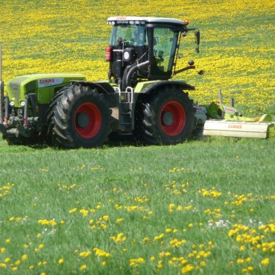 claas xerion 20100521 1899688277