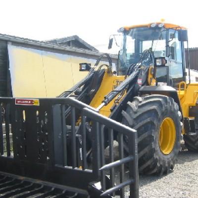 jcb 434 s 20091102 1049153250