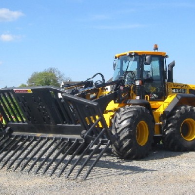 jcb 434 s 20091102 2042238402
