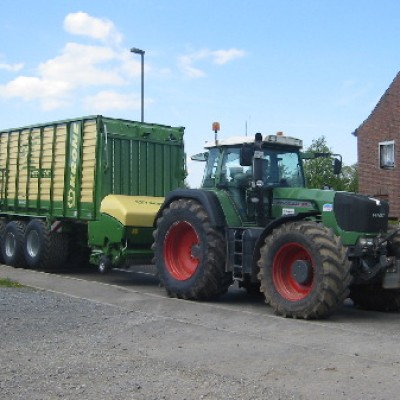 krone zx 550 gd 20091102 1020942059