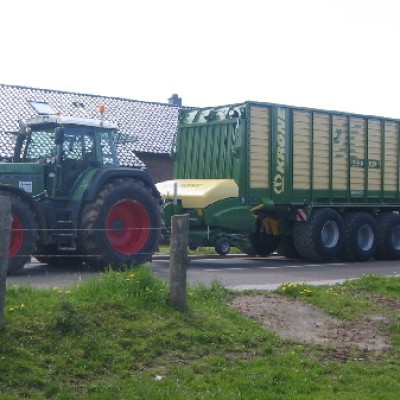 krone zx 550 gd 20091102 1401642775
