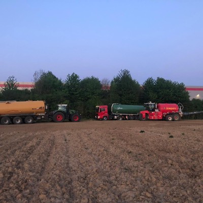 2040c9b2-74c7-4bb6-84d6-15d4dd49cb84